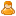 AIM: akubavoqeta AIM: akubavoqeta