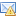 Evi Stottmeier möchte keine eMails über das Gästebuch empfangen. Evi Stottmeier möchte keine eMails über das Gästebuch empfangen.